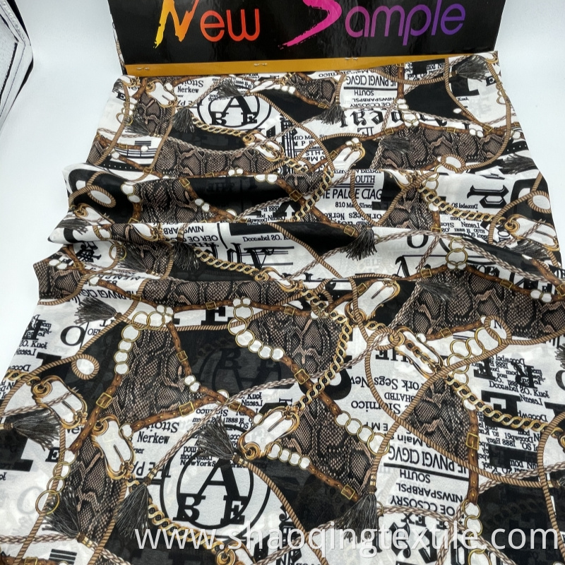 Women Skirt Polyester Cloth Jpg